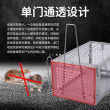 ץ̖\ABm򌲶ҰȫԄӲPÜx