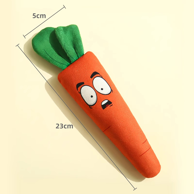 Juguetes para gatos, peces de menta para gatos, artefactos para aliviar el aburrimiento, palillos de madera, dientes de molienda para gatitos, artículos de consumo físico