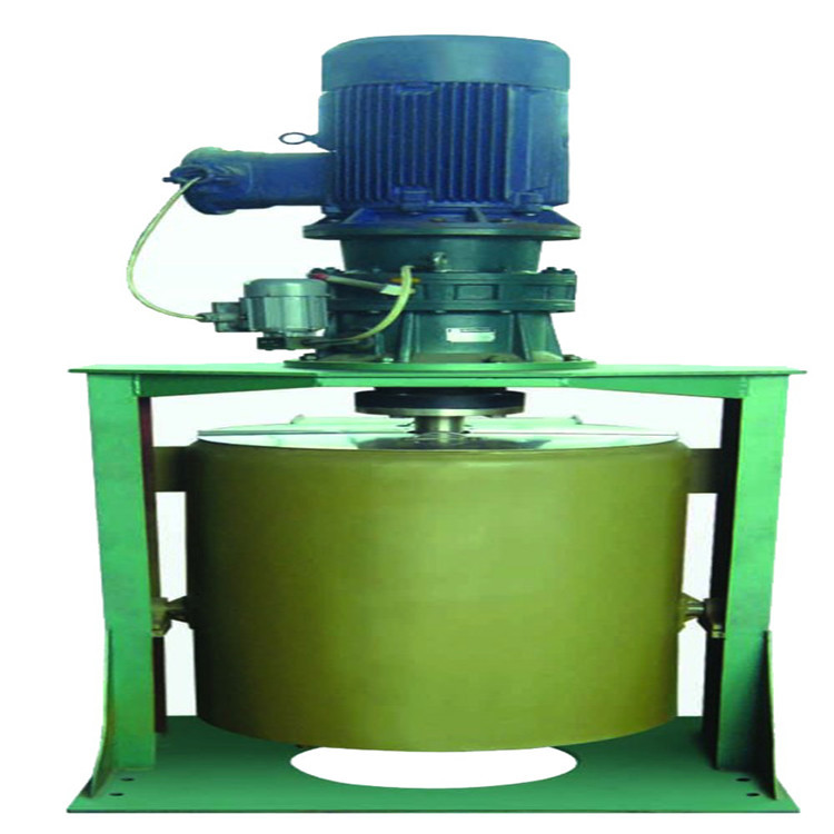 山东供应废机油、废柴油、再生柴油加工成套设备价格优惠