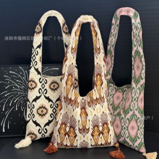 �½������L�o��Ʒ������ᘿ�����r�аٴ�μ�����K�OӋ�������