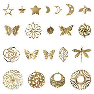 �¿�Ͻ�ɫ�yɫ��XƬDIY�Ʒ������L�l���^ll�����b����