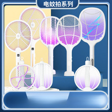 ����Ĝ��ß�����һ���ó��ʽ��ß��nω�������늓�������