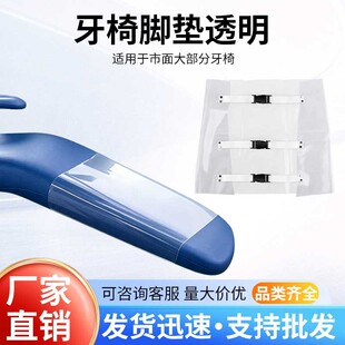 �羳 ���������_�|͸������������ �o�����_�|���_�׷�ˮ���坍