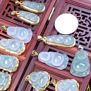 ��Ȼ����18K�𹫵����ļ�����ʯ�񉋒�����N���⸣����