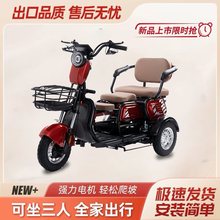 ������늄���݆܇�����˼���С���ƿ܇�H��Ů���ͺ��Ӵ�������܇