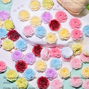 ��Ʒ��ɫ��Ⱦǧ�ӷ�ɣ�����Ʒܛ�z�����Ї��LDIY�l�A�֙C����