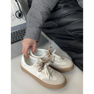 ��Ʒ���u2025�����¿�͎͏͹����eЬ�ٴ�С��ЬMIS-3343