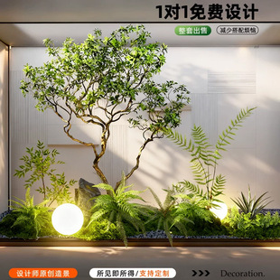 �߶˷����R��ľ�쾮�쾰����ֲ���҃ȷ���Gֲ�b���ͼ٘侰�^