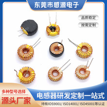 �S�׭h늸� 3026 / 3726 / 4426 �ŭh늸� �h�� ��ʽ/��ʽ