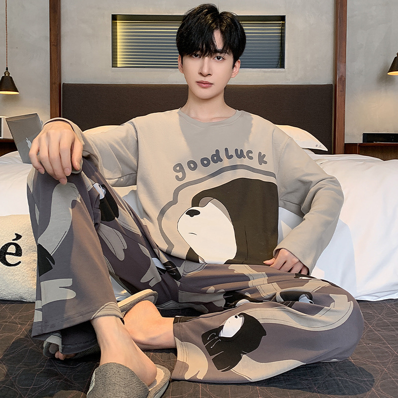 WB긴팔 2421