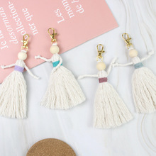 �羳����DIYСŮ��耳׿۾������ϰ�������Ӣ�Ľ̳̣�����С���