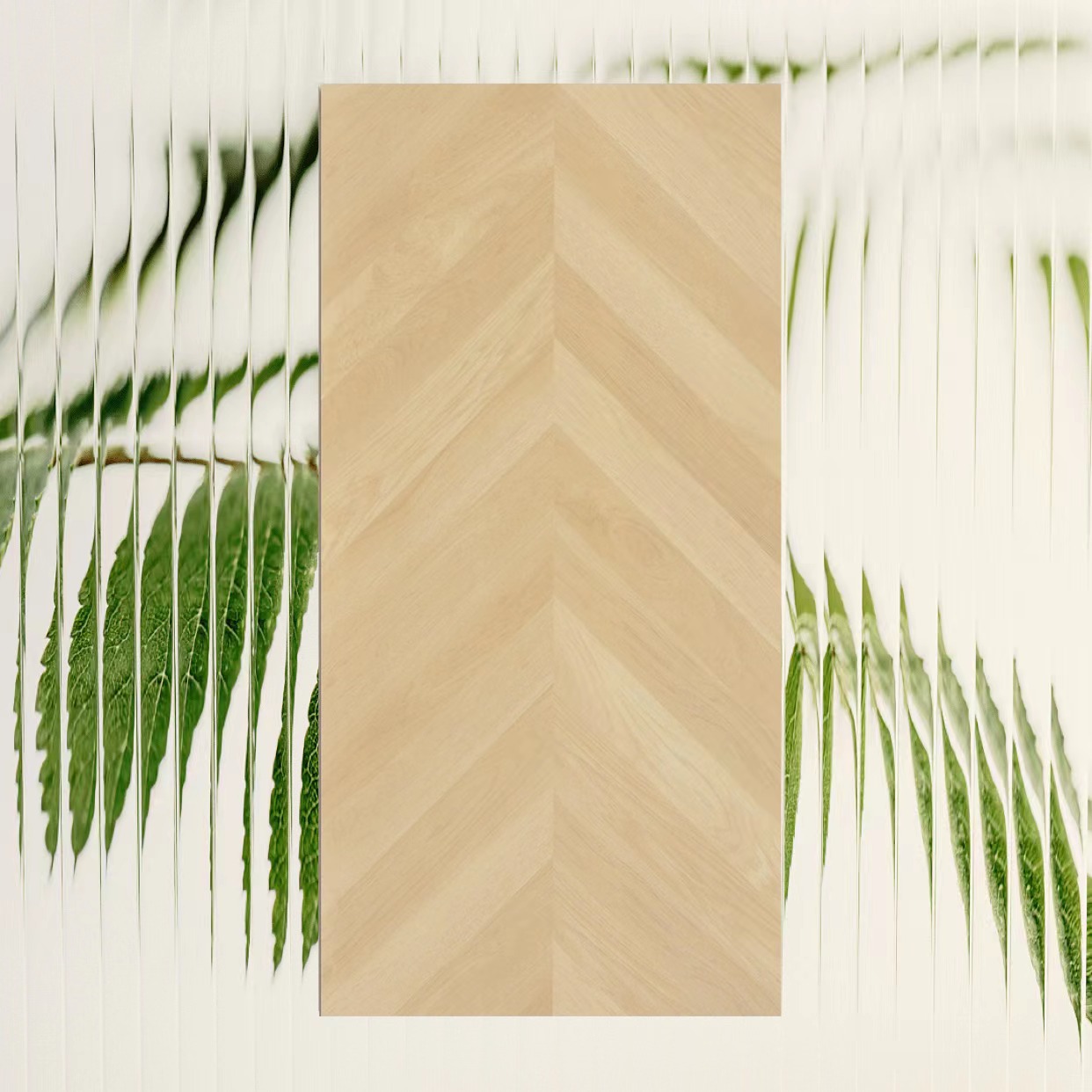 12627 (생선 뼈 뜨거운 판매)