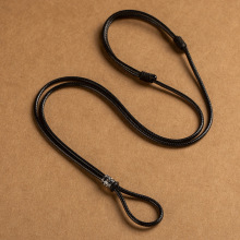 ���˽�ָ荽�ƽ���ے��K�첱�����K��Ů���y�ֹ���H���KϞ�K