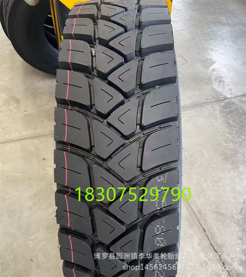 bb542d314703613605a38ba2010f37
