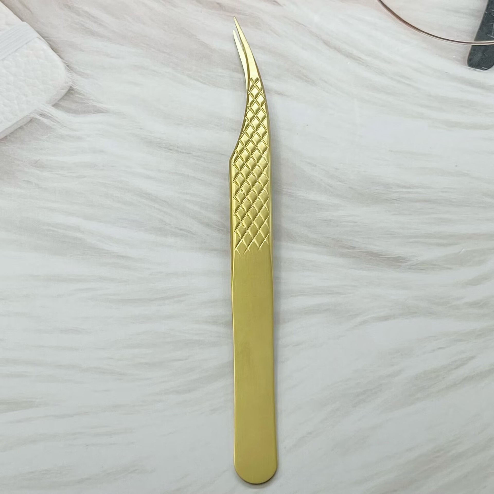 2EF279F56891335E4D447342A10E9B