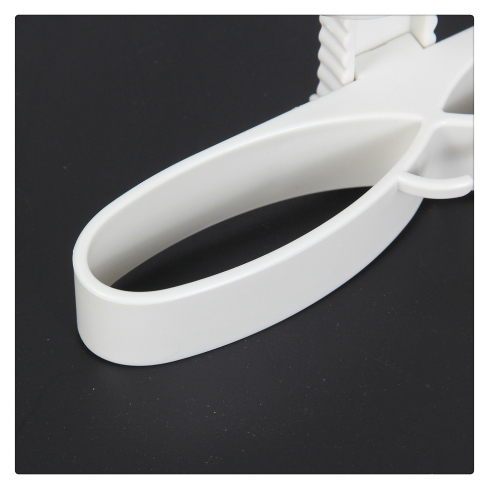 800-119.jpg