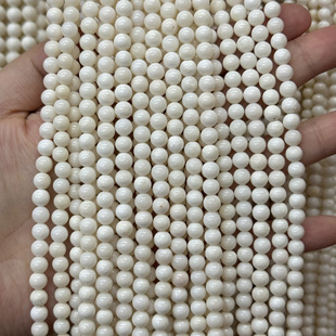 ��Ȼ�����ɫ�A��ԭ֦ɺ��diy�ִ�����������Ʒ������Ʒ