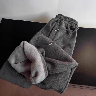 4618#���ɫ�ӽqѝ��Ů2024�����nϵ�Ӻ񴵱���ѝ��Ŵ��ѝ