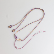 �ٴ���pɫ���Y�����K�ֹ������첱���K�����ʯ������K�Ʒ