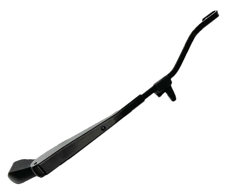 Suitable for Kia Sorento 2003-2009 rear wiper OE:98811 3E000