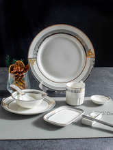 �Ƶ�͏d�[̨��Ʒ�Ǵ�����ׄ����մɱP���������;����