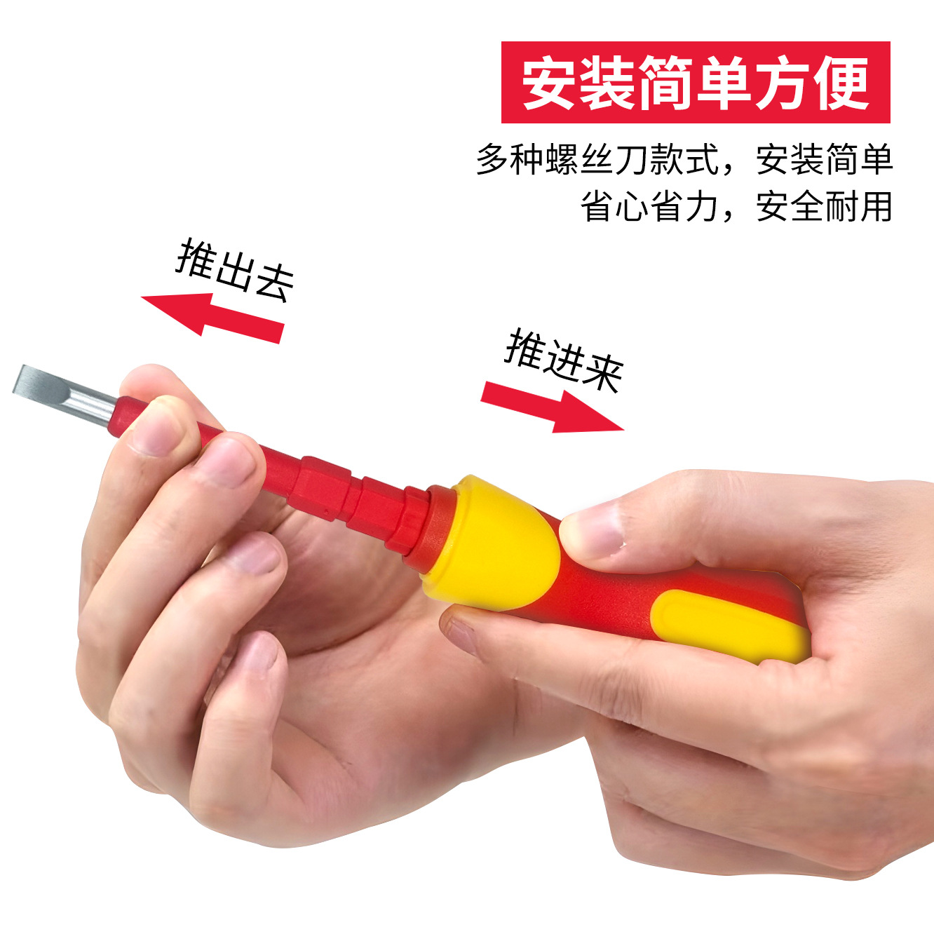 14 en uno caja de regalo de electricista cruz de una palabra flor de ciruelo tipo t superduro crv conjunto de destornillador de especificaciones múltiples