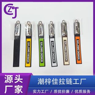 ���Sֱ�N �����r�������z����Ƭ ���z����iƬ �������\��Ƭ