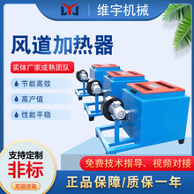 I淿ӟ 늟Lt՚ӟ ѭh՚ӟ Lӟ