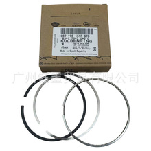 ���ô��ڰµϻ�����Q5A5/059198151P/N/Q/AC83*1.75*2.0*2.0