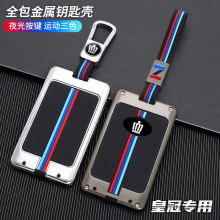 �m�ûʹڿ�Ƭ耳���12/13/14����Ƭ���o�����b��܇�b�ظБ�������