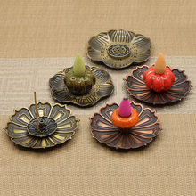 ��t�մɼ����҃�̴��t��̖��޹�t��������P�бP̴������t�羳