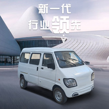 ���Q�����¿�늄����܇��݆܇ȫ���]�����d؛��늃��ÏS��ֱ�N