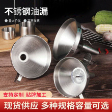 304���P�©����N��;�N��©����©��С�ڏ���©���͵����� �F؛