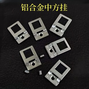 �X�Ͻ������h��̖���Β쮋�����쮋����b��R��젝�����h
