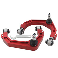 ���� �m��F-150����X�Ͻ�2-4Ӣ���Ͽ��Ʊ�04-22����F150�Ҽܼ���