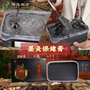 ��ĸ��ɟ�īī�ı������B�������^�ݱ�ȥ���i�����ȱ��������a�S