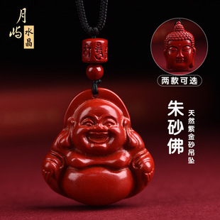 �ߺ�����ɰ���շ�����Ӵ�С̖ԭ�V�Ͻ�ɰ���������Ħ���朵���