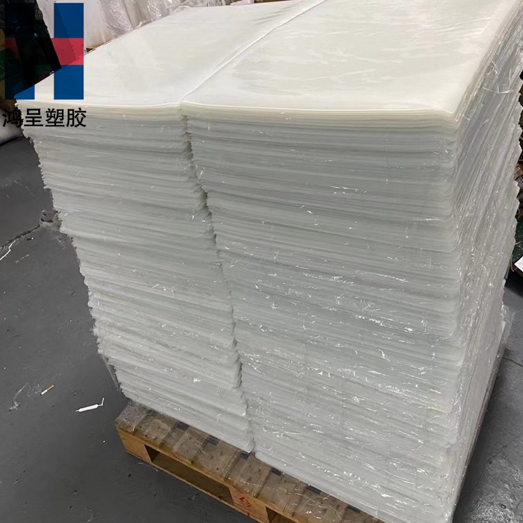 白色硅胶板硅胶垫片防滑 40度硅胶板  密封垫1/2/3/4/5/6/8/10mm