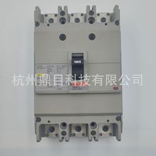 Schneiderܚ·NSC160S3160N