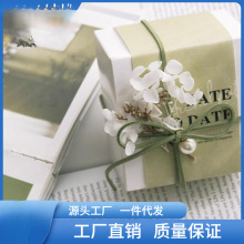 ɭϵǹ¿bϲǺԭEYbnϵYbY