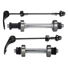 һw݆ݞSɽ܇ĝLǰSSֿSU