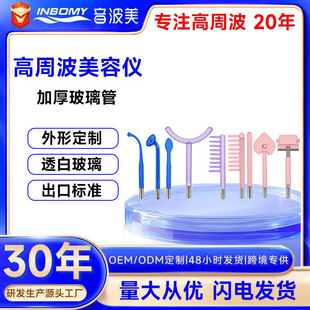 ���ܲ����l�C���݃x����t���Ϲ��{���ֲֳ����������Უ�������l