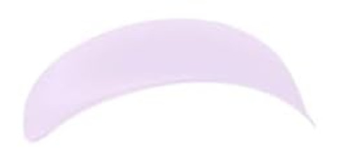 Funda para auriculares airpodsmax funda para auriculares Apple transparente funda protectora de silicona funda protectora para auriculares Bluetooth