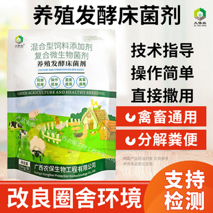 300g�������l�ʹ��B�u�B�i�B���B���Bţ�Bֳ���l�;�ֱ��ʹ��