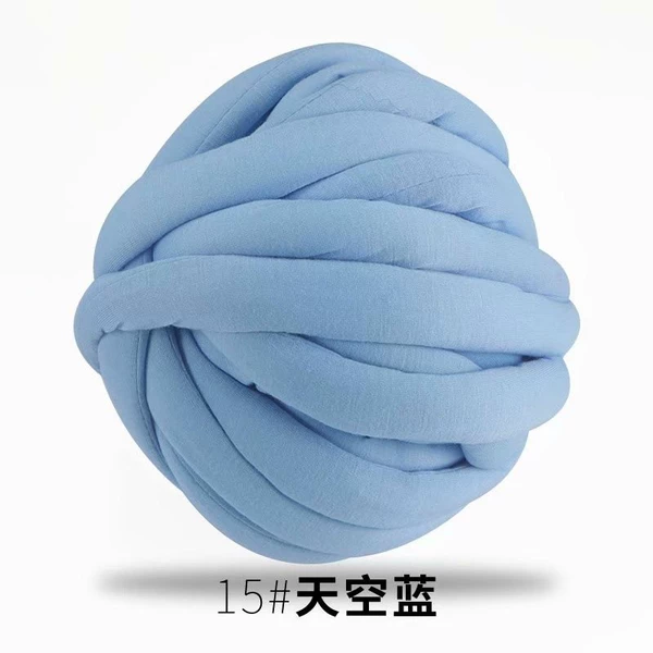 [15天空蓝]