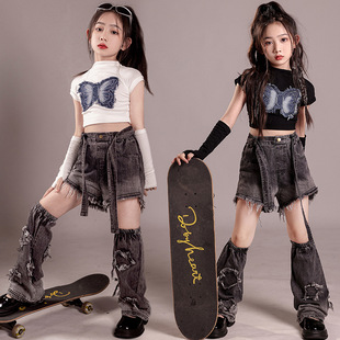 �U���LŮͯţ���p��ѝ��ͯjazz��ʿ���ݳ������b��ը���赸�����b