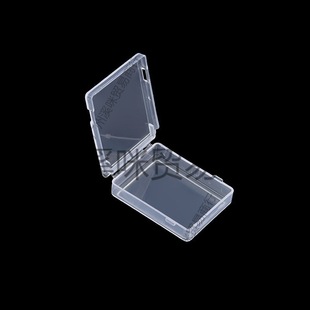 ͸��С���Ϻ������L�����~�h�� M431��������Ѓȴ濨�� PP������