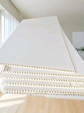 PVC�۰��컨���픲������b�������ϰ��r���i���N�l���g�b�