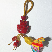 ��������ʽ耳׿ے����ɰ��ؔ؈�������K�֙C朒�朇��L������l