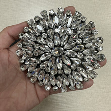 10*10CM�����z�םM�ˮ�Ь�����l�W������ˮ荈A��荻��b�Ь��